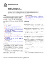 NEPLATNÁ ASTM F1789-15a 1.3.2015 náhľad