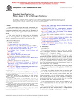 NEPLATNÁ ASTM F1791-00(2006) 1.5.2006 náhľad