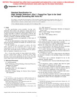 NEPLATNÁ ASTM F1796-97e1 10.4.1997 náhľad