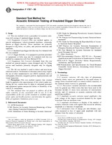 NEPLATNÁ ASTM F1797-98 10.11.1998 náhľad