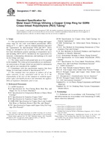 NEPLATNÁ ASTM F1807-02a 10.10.2002 náhľad