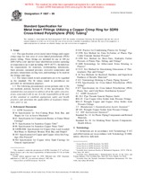 NEPLATNÁ ASTM F1807-99 10.4.1999 náhľad