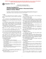 NEPLATNÁ ASTM F1810-97 10.6.1997 náhľad