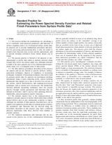 NEPLATNÁ ASTM F1811-97(2002) 10.6.1997 náhľad