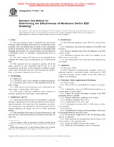 NEPLATNÁ ASTM F1812-02 10.12.2002 náhľad