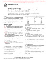 NEPLATNÁ ASTM F1813-01 10.10.2001 náhľad