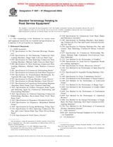 NEPLATNÁ ASTM F1827-97(2000) 10.4.2000 náhľad