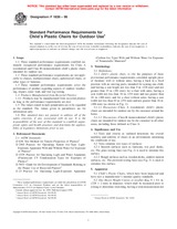 NEPLATNÁ ASTM F1838-98 10.1.1998 náhľad