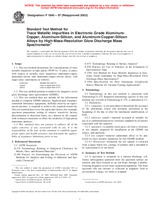 NEPLATNÁ ASTM F1845-97(2002) 10.12.2002 náhľad