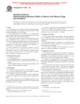 NEPLATNÁ ASTM F1847-98 10.1.1998 náhľad