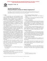 NEPLATNÁ ASTM F1855-00 10.5.2000 náhľad