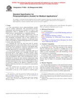 NEPLATNÁ ASTM F1855-00(2005) 1.3.2005 náhľad