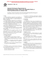 NEPLATNÁ ASTM F1858-98 10.2.1998 náhľad