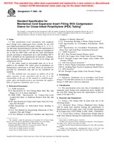 NEPLATNÁ ASTM F1865-02 10.5.2002 náhľad