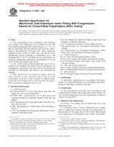 NEPLATNÁ ASTM F1865-02a 10.10.2002 náhľad