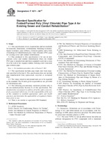 NEPLATNÁ ASTM F1871-98e2 10.7.1998 náhľad