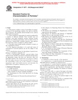 NEPLATNÁ ASTM F1877-98(2003)e1 10.4.2003 náhľad