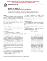 NEPLATNÁ ASTM F1881-98 10.4.1998 náhľad