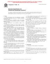 NEPLATNÁ ASTM F1882-04 1.6.2004 náhľad