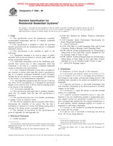 NEPLATNÁ ASTM F1882-98 10.4.1998 náhľad