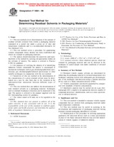 NEPLATNÁ ASTM F1884-98 10.5.1998 náhľad
