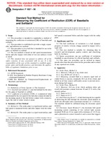 NEPLATNÁ ASTM F1887-98 10.6.1998 náhľad