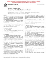 NEPLATNÁ ASTM F1890-01 10.5.2001 náhľad