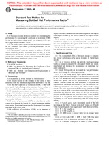 NEPLATNÁ ASTM F1890-98 10.5.2001 náhľad
