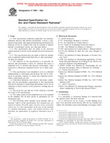 NEPLATNÁ ASTM F1891-02b 10.10.2002 náhľad