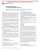 NEPLATNÁ ASTM F1891-99a 10.3.2002 náhľad
