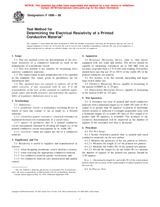 NEPLATNÁ ASTM F1896-98 10.5.1998 náhľad