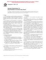 NEPLATNÁ ASTM F1897-98 10.6.1998 náhľad