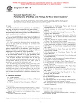 NEPLATNÁ ASTM F1901-98 10.10.1998 náhľad