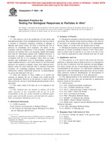 NEPLATNÁ ASTM F1903-98 10.6.1998 náhľad