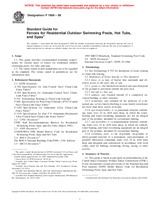 NEPLATNÁ ASTM F1908-98 10.7.1998 náhľad