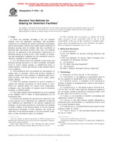 NEPLATNÁ ASTM F1915-03 10.5.2003 náhľad