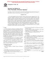 NEPLATNÁ ASTM F1922-98 10.10.1998 náhľad