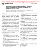 NEPLATNÁ ASTM F1924-98 10.10.2001 náhľad