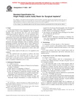 NEPLATNÁ ASTM F1925-99e1 11.11.1999 náhľad