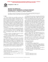 NEPLATNÁ ASTM F1940-01 10.4.2001 náhľad