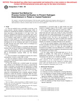 NEPLATNÁ ASTM F1940-99 10.4.2001 náhľad
