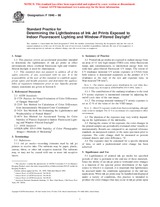 NEPLATNÁ ASTM F1946-98 10.12.1998 náhľad