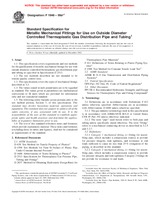 NEPLATNÁ ASTM F1948-99ae1 10.4.1999 náhľad