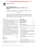NEPLATNÁ ASTM F1949-99 10.1.1999 náhľad