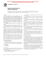 NEPLATNÁ ASTM F1956-99 10.3.1999 náhľad