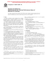 NEPLATNÁ ASTM F1959/F1959M-99 10.4.1999 náhľad