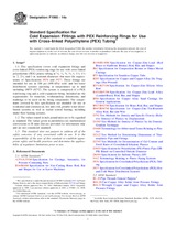 NEPLATNÁ ASTM F1960-14a 15.11.2014 náhľad