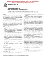 NEPLATNÁ ASTM F1963-99a 10.10.1999 náhľad