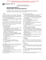 NEPLATNÁ ASTM F1966-99 10.4.1999 náhľad