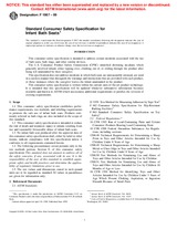 NEPLATNÁ ASTM F1967-99 10.3.2001 náhľad